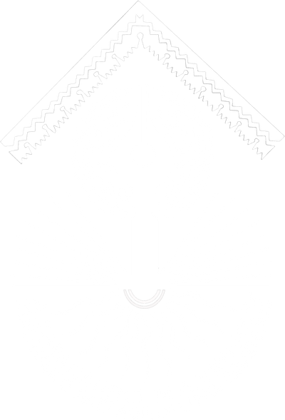 A. Baranausko ir A. Vienuolio-Žukausko memorialinis muziejus